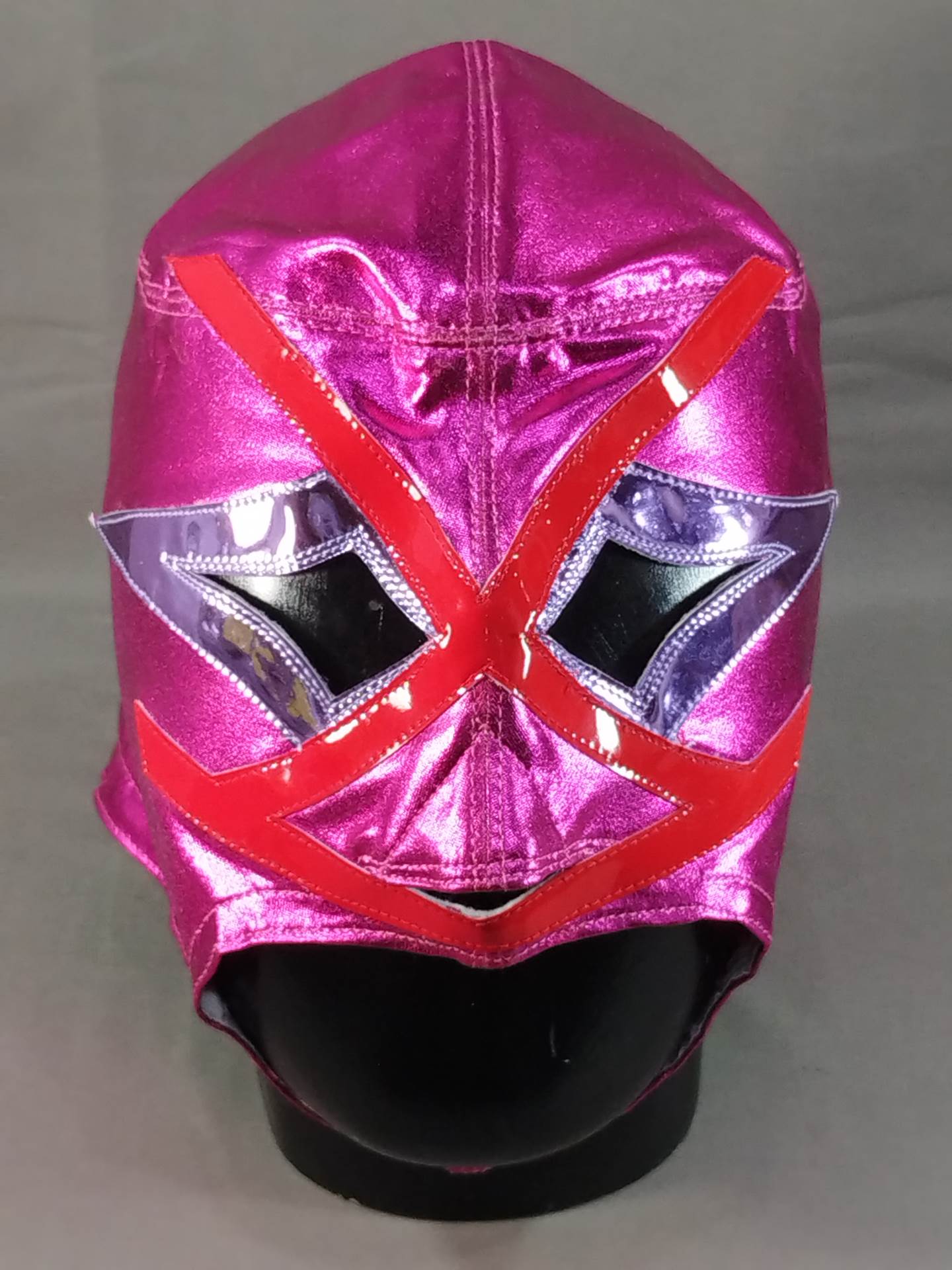 Villano