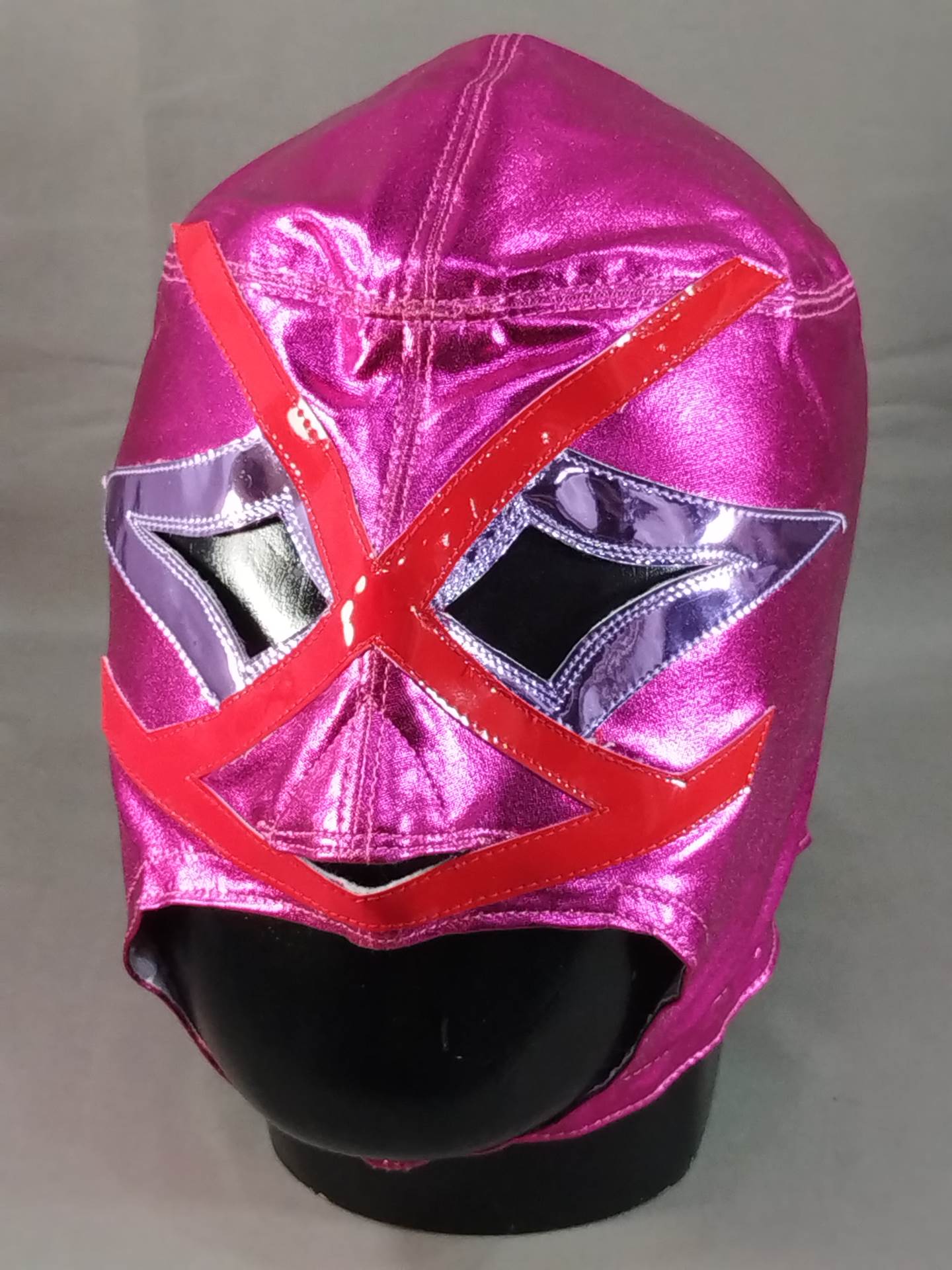 Villano