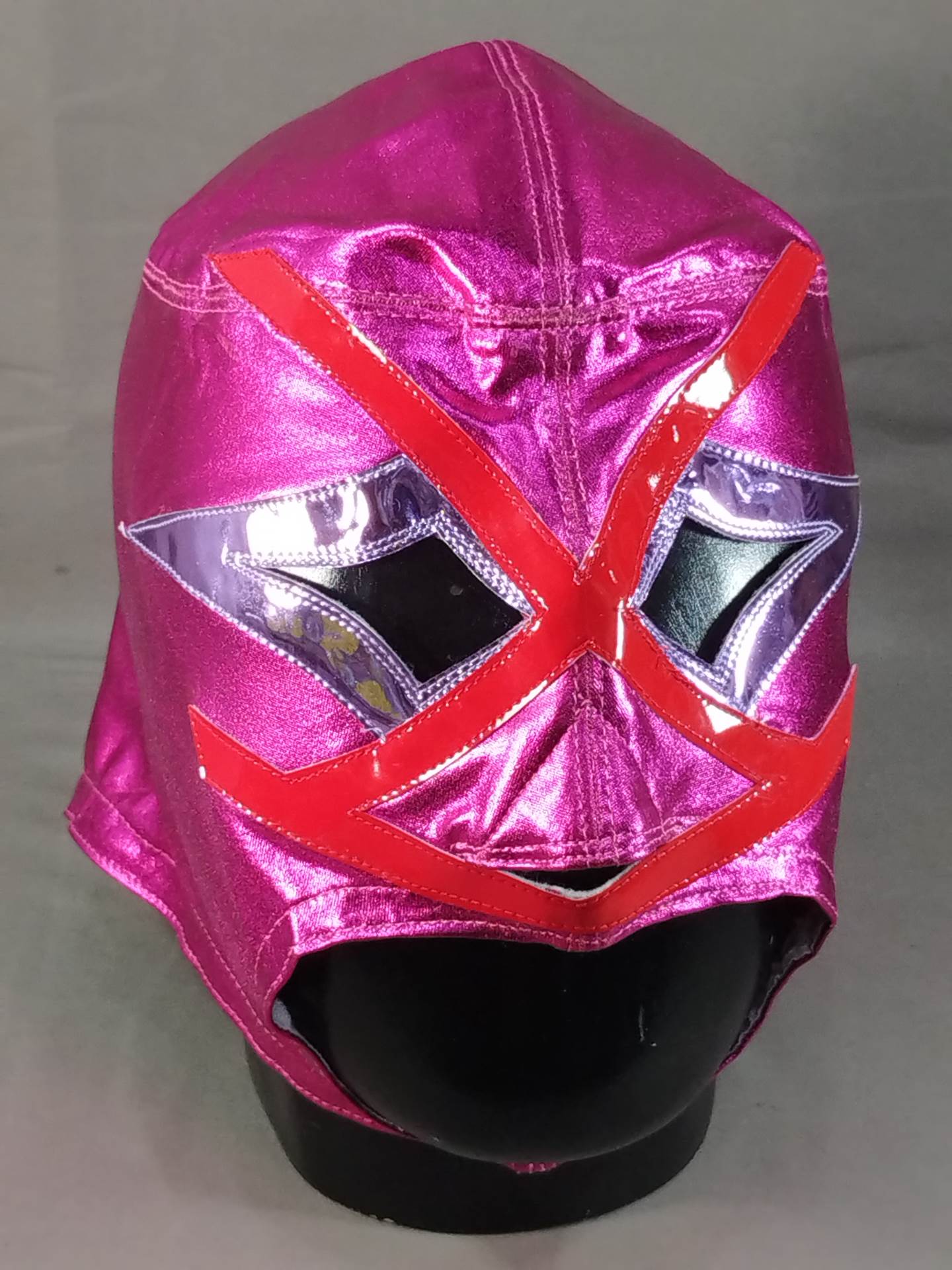 Villano
