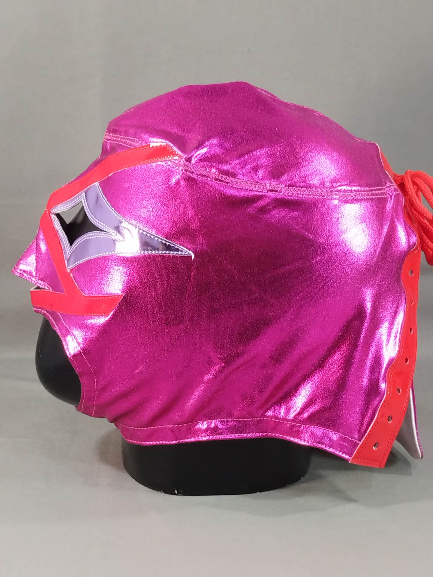 Villano
