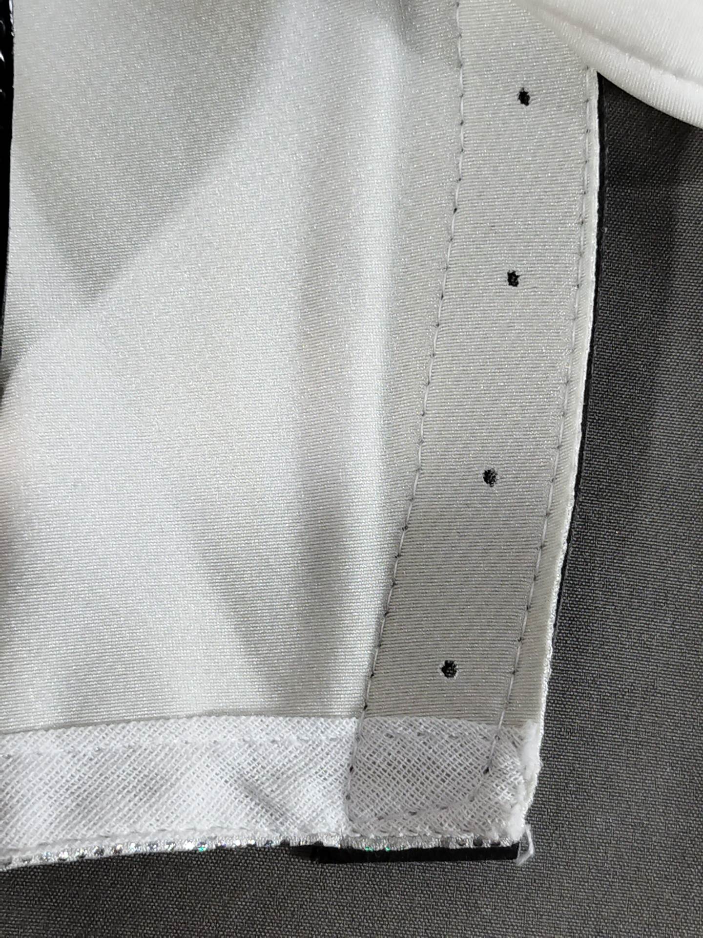 ゲレーロ・マヤ・ジュニア