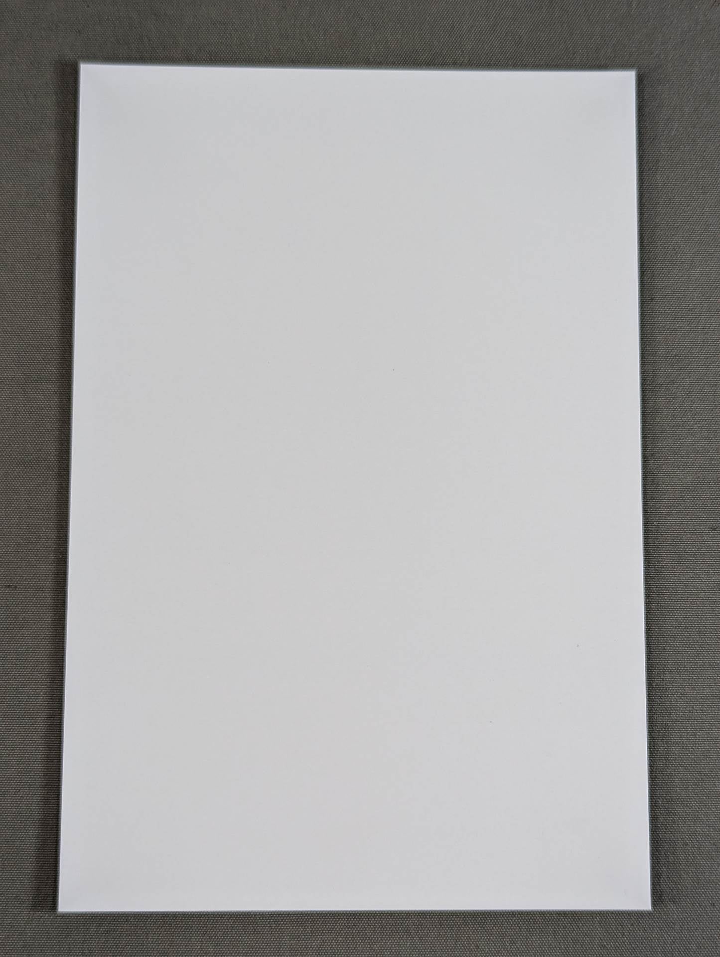 HINA Cinderella Tournament 2023 Random Postcard