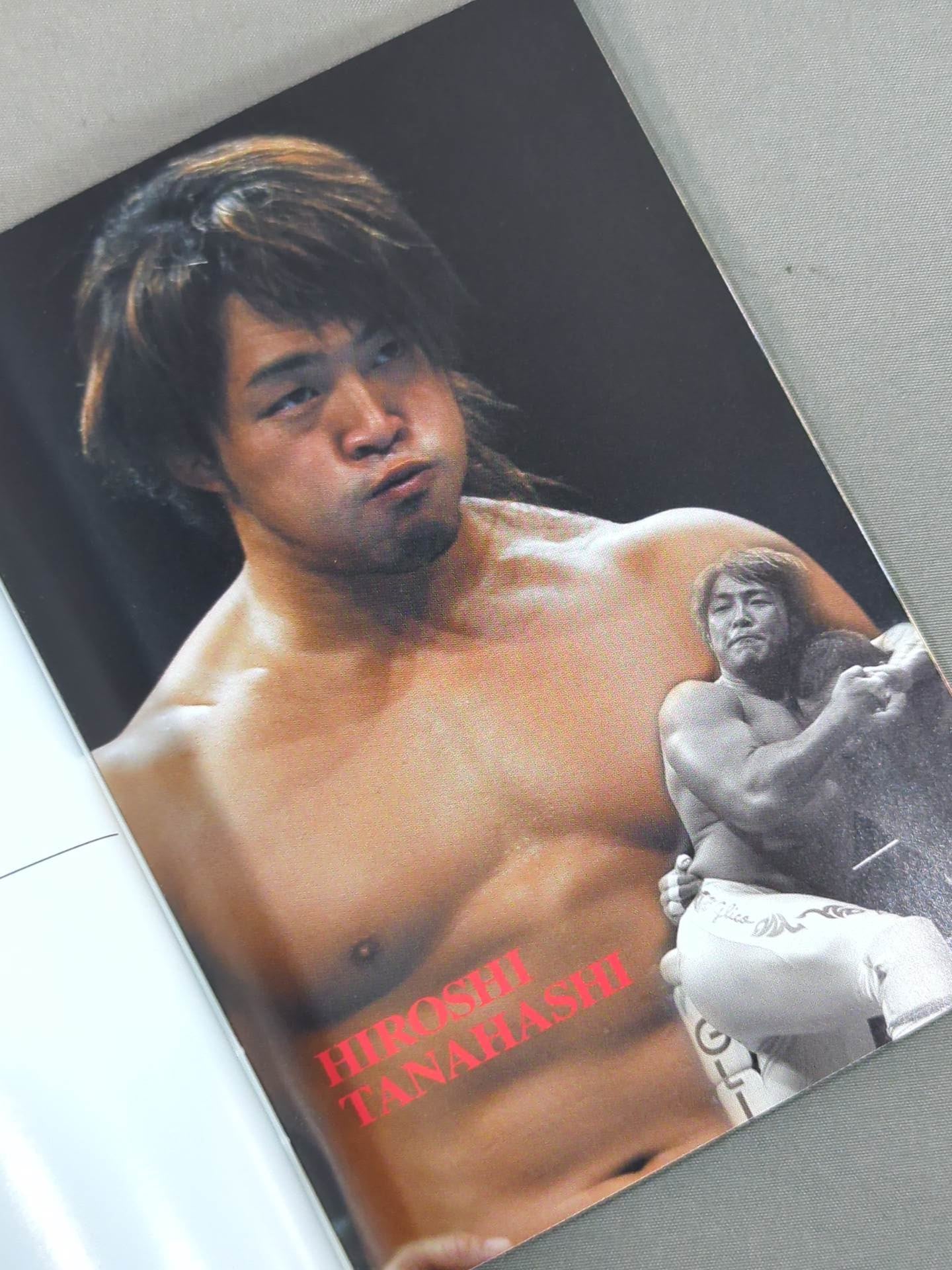 DEAD OR ALIVE 2005 Dream ☆ Win Postcard Set
