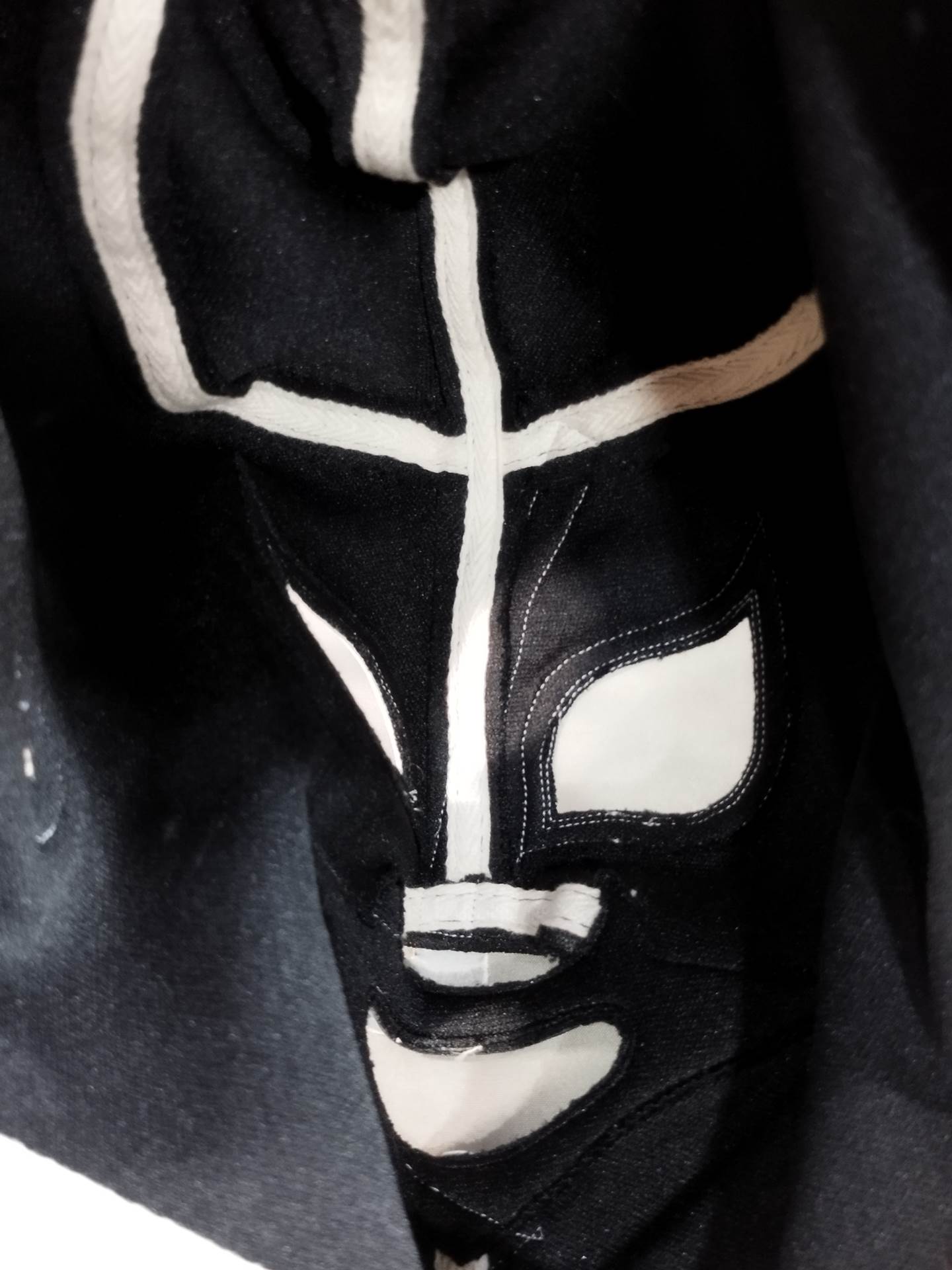 ラヨ・デ・ハリスコ・ジュニア