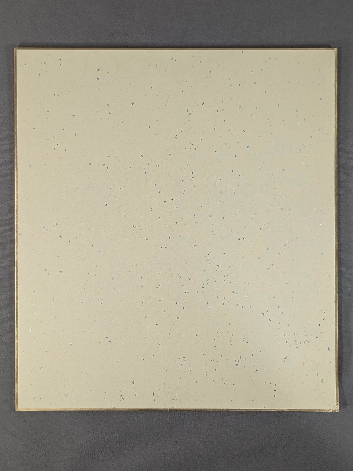 風間ルミ&キューティー鈴木