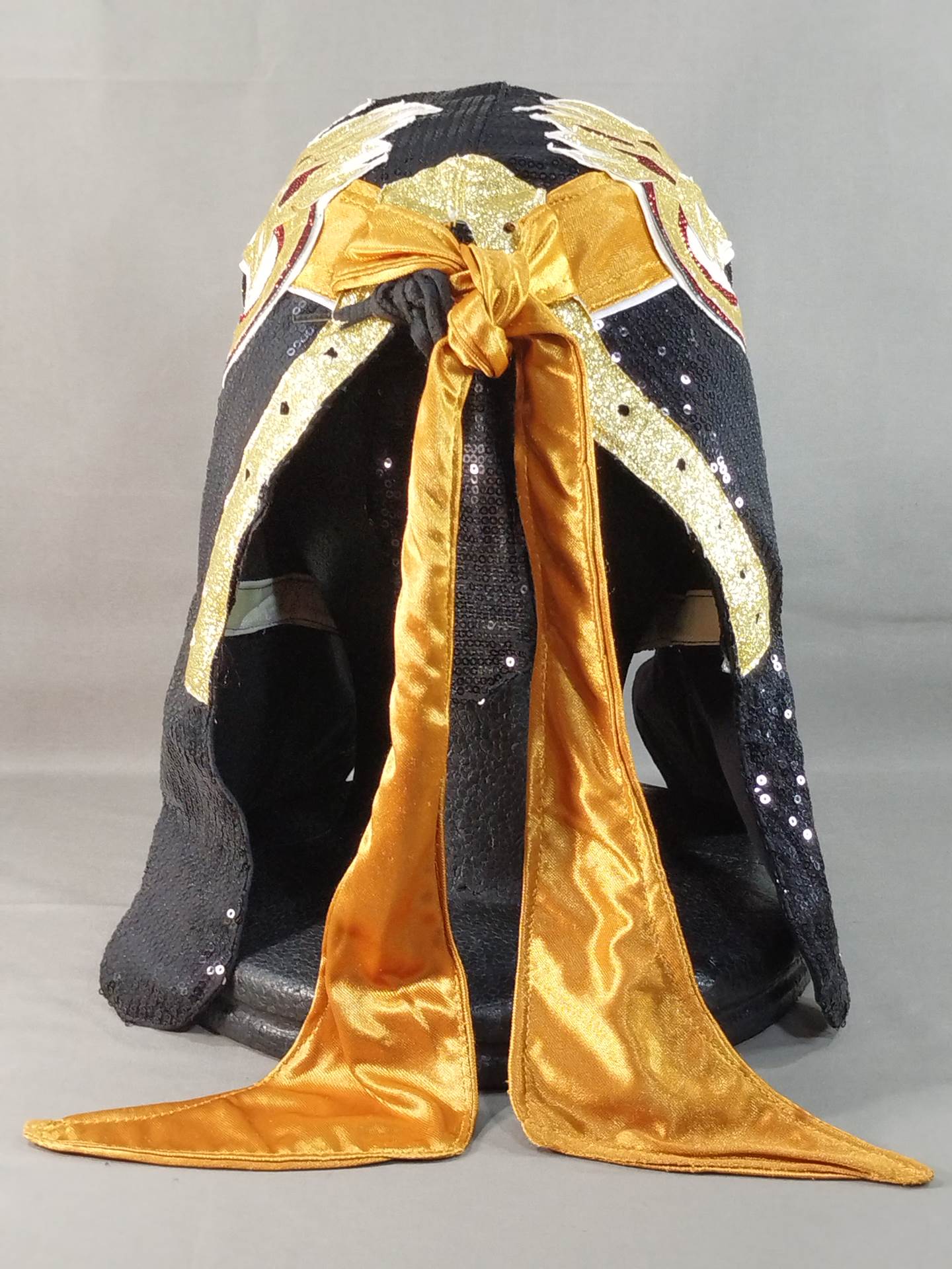 Pentagon Jr.