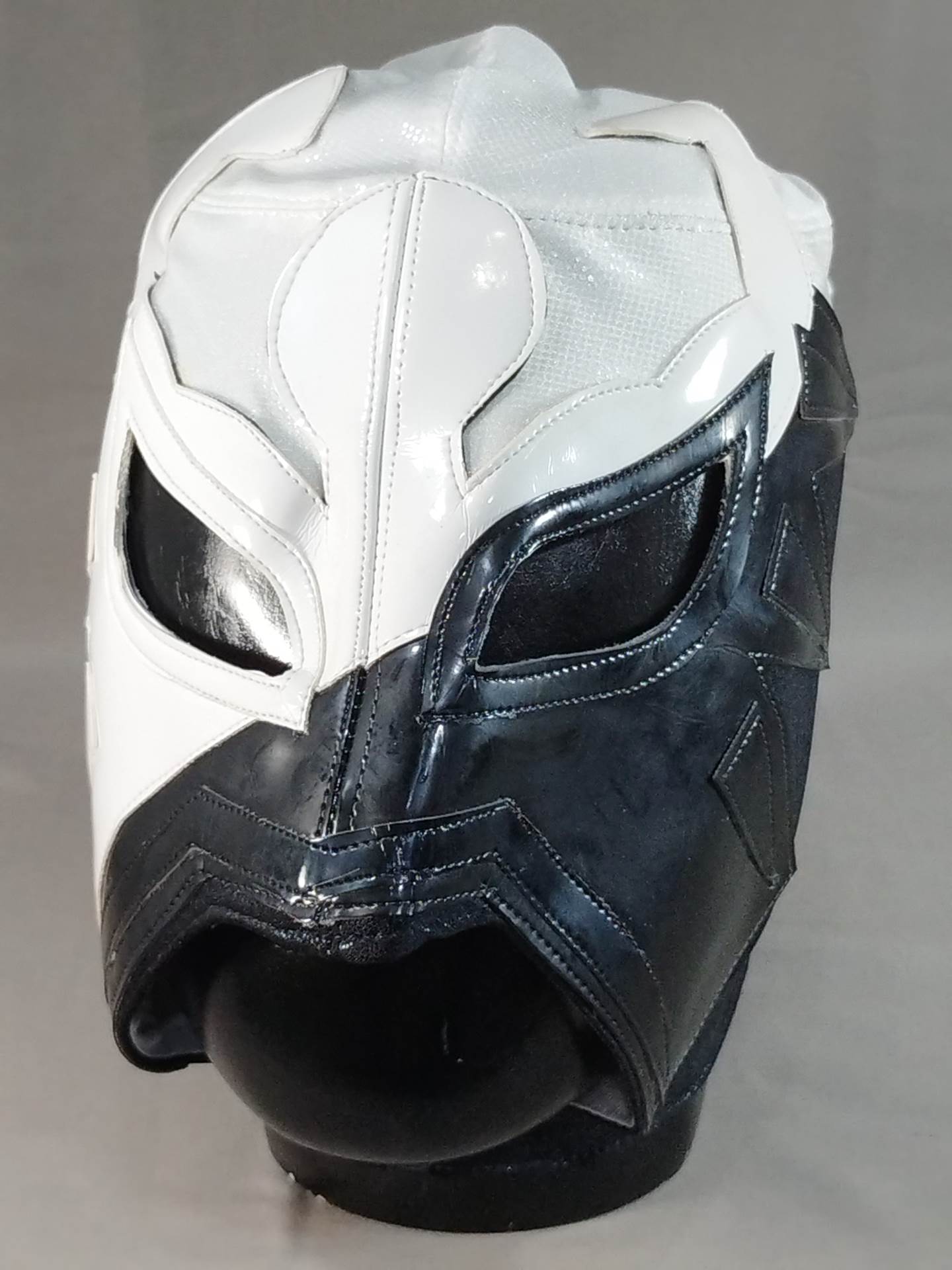 La Mascara