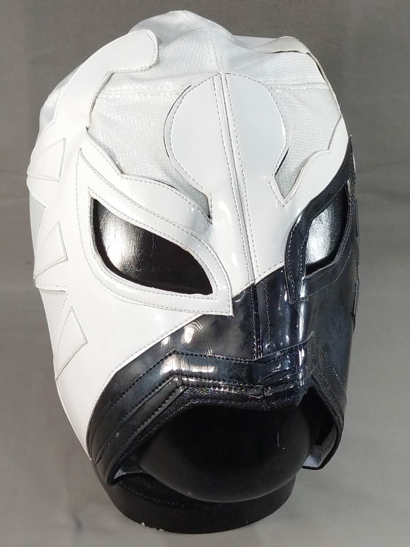 La Mascara