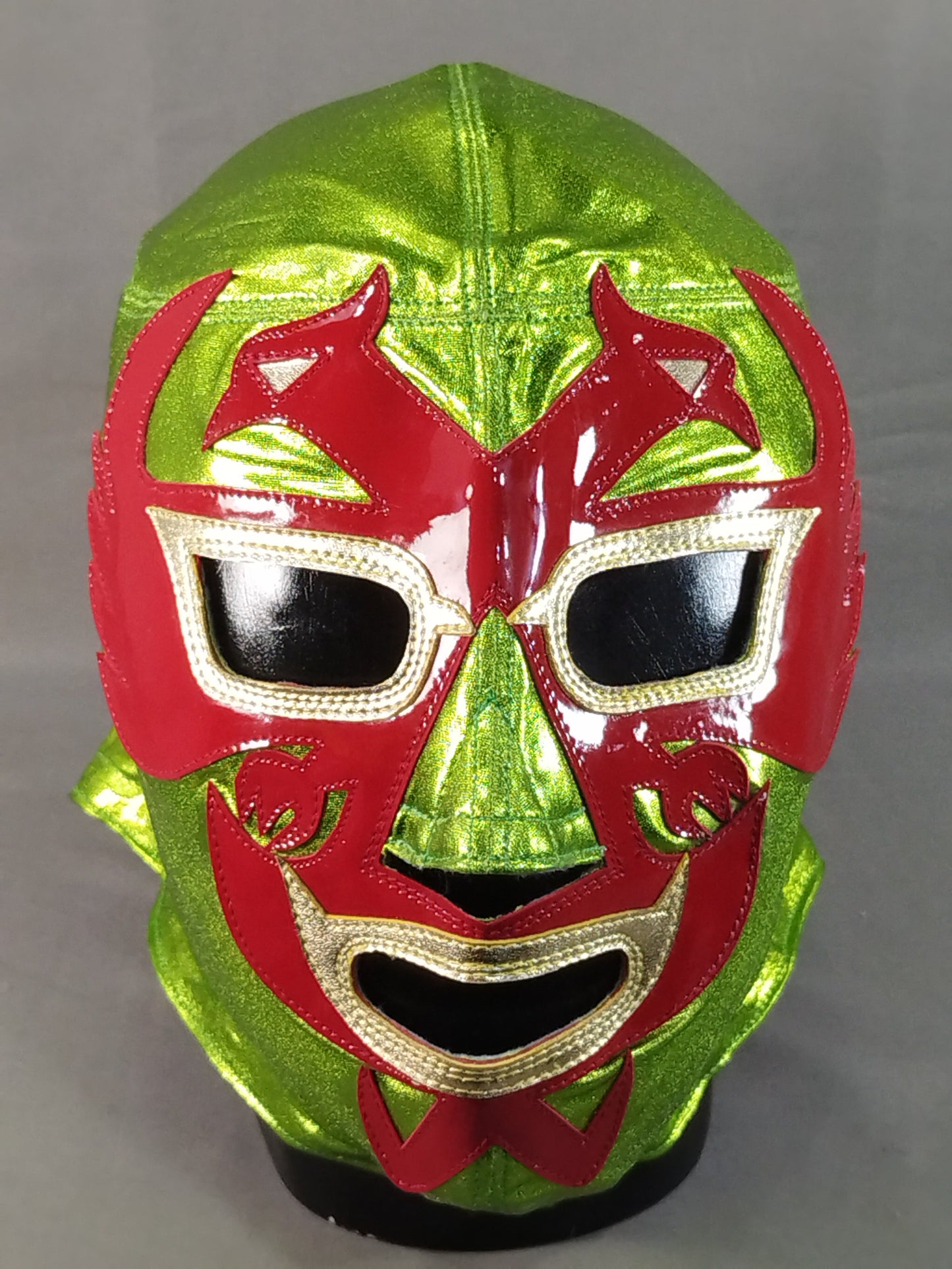Dos Caras