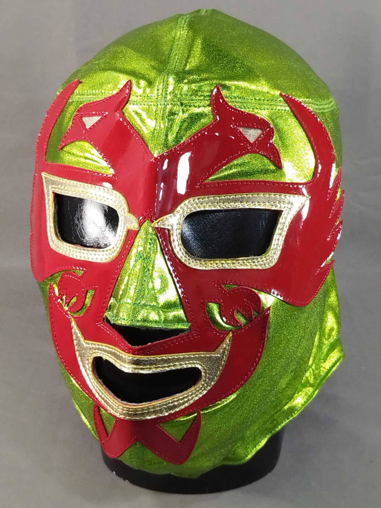 Dos Caras