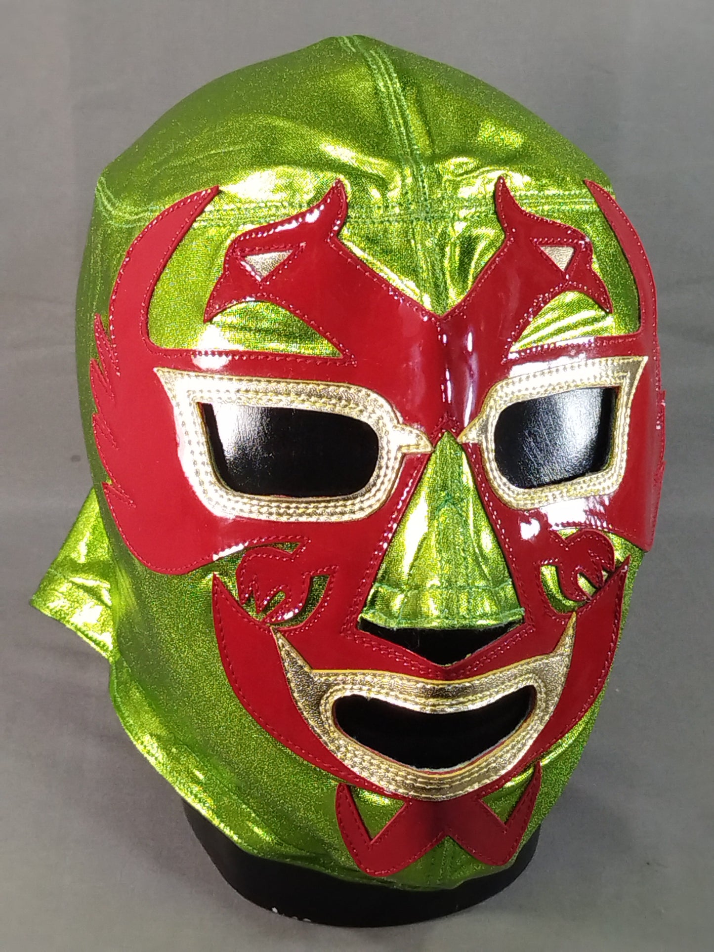 Dos Caras