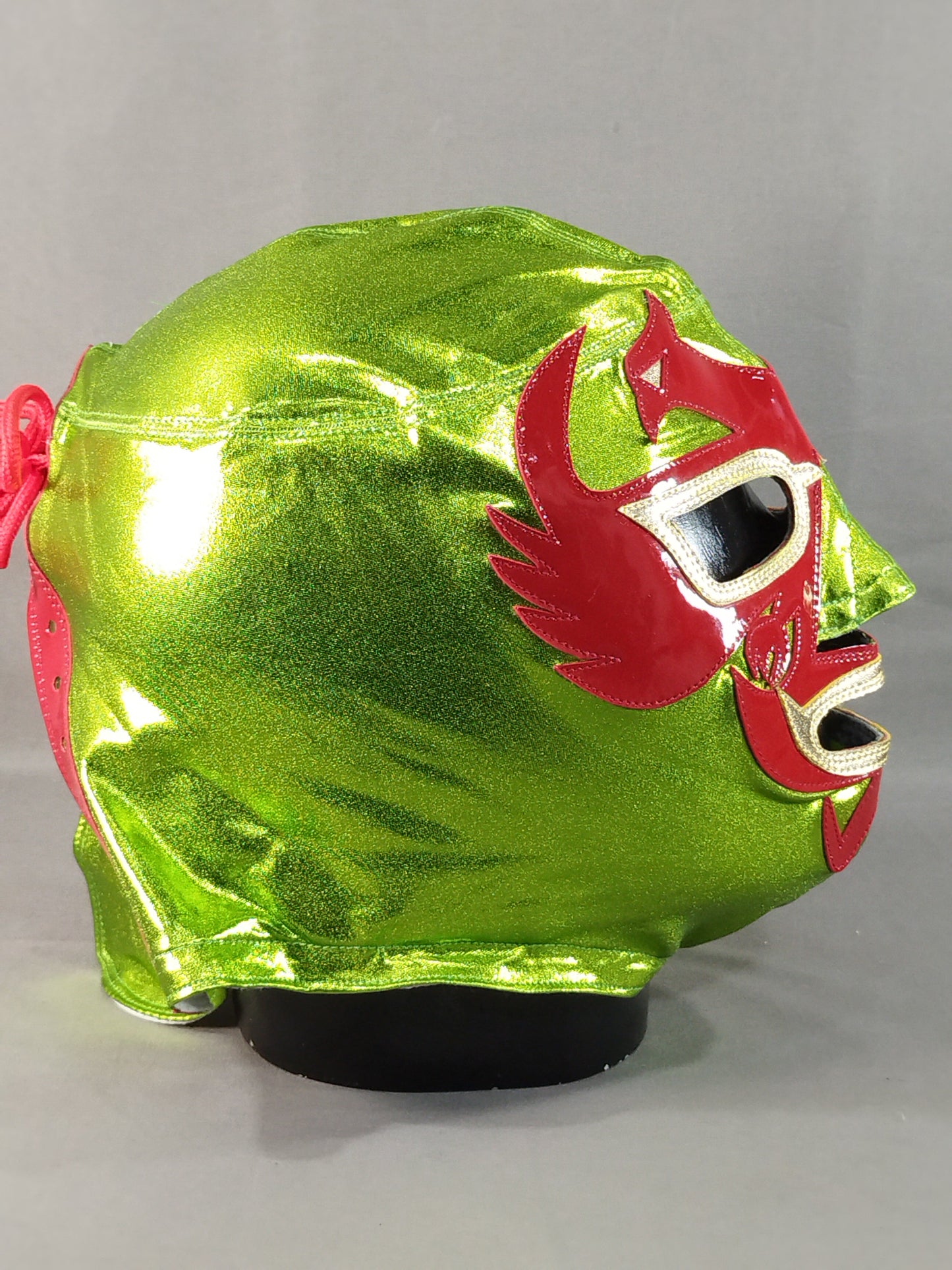 Dos Caras
