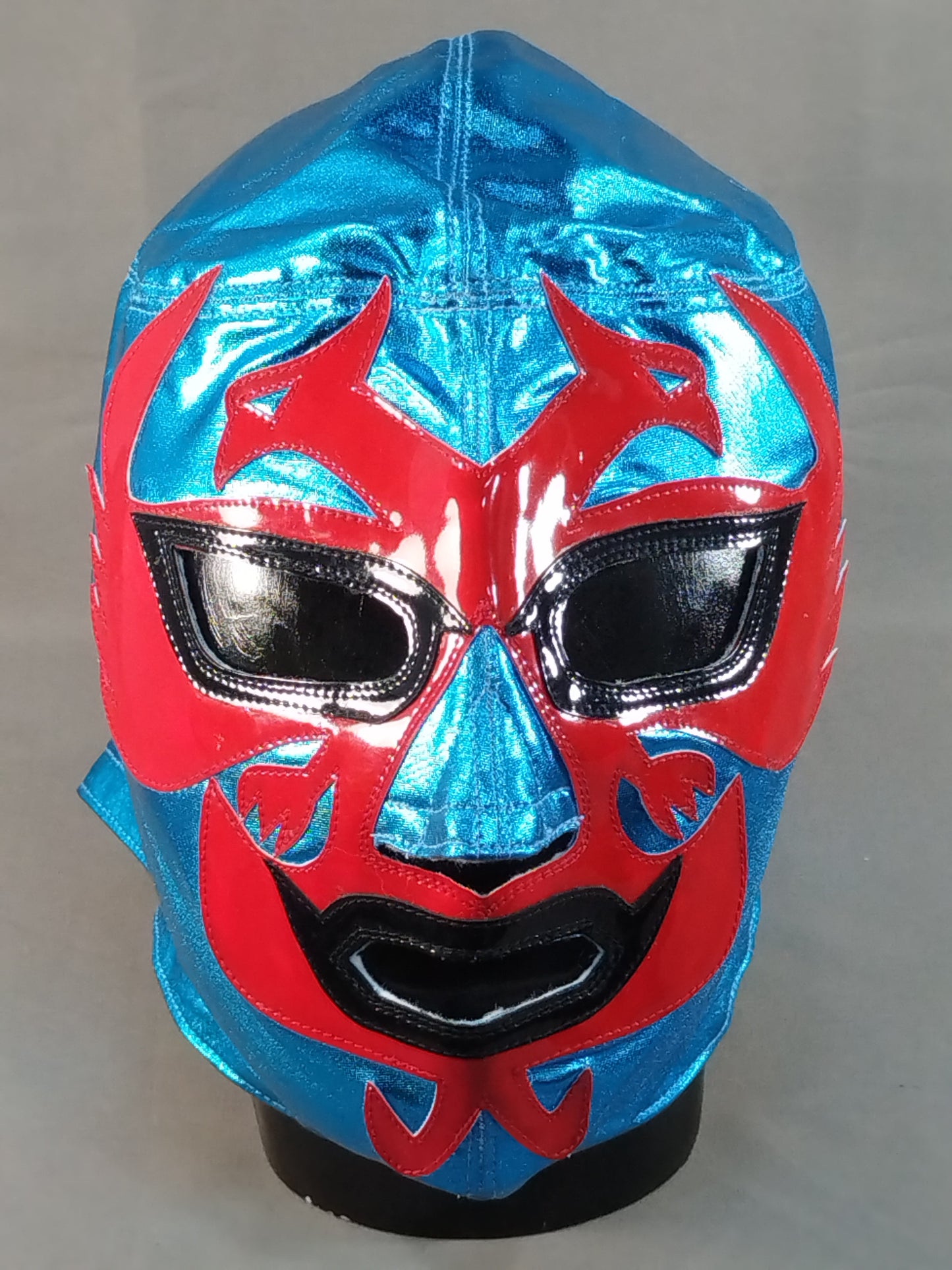 Dos Caras