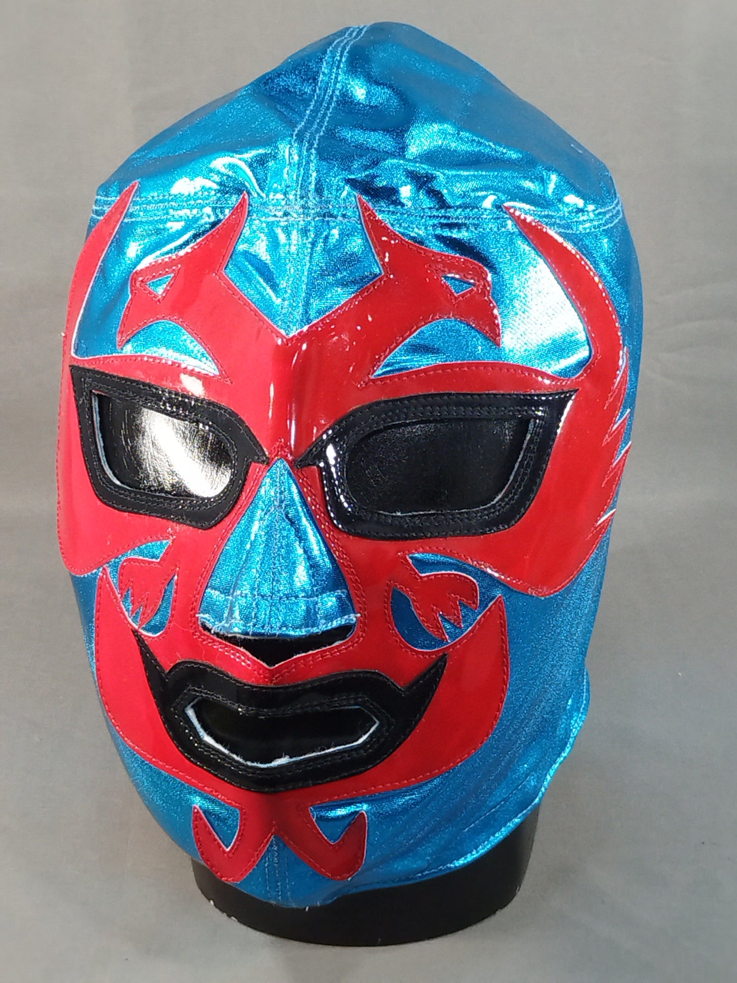 Dos Caras