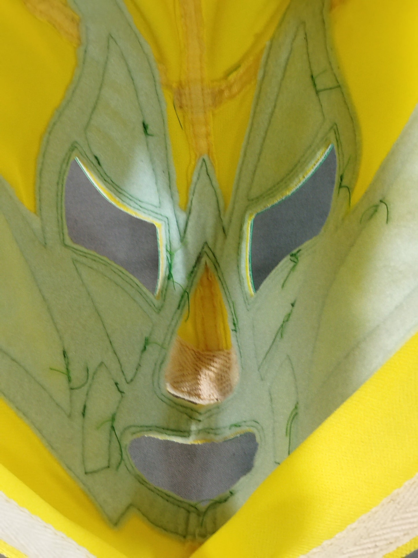 Fishman