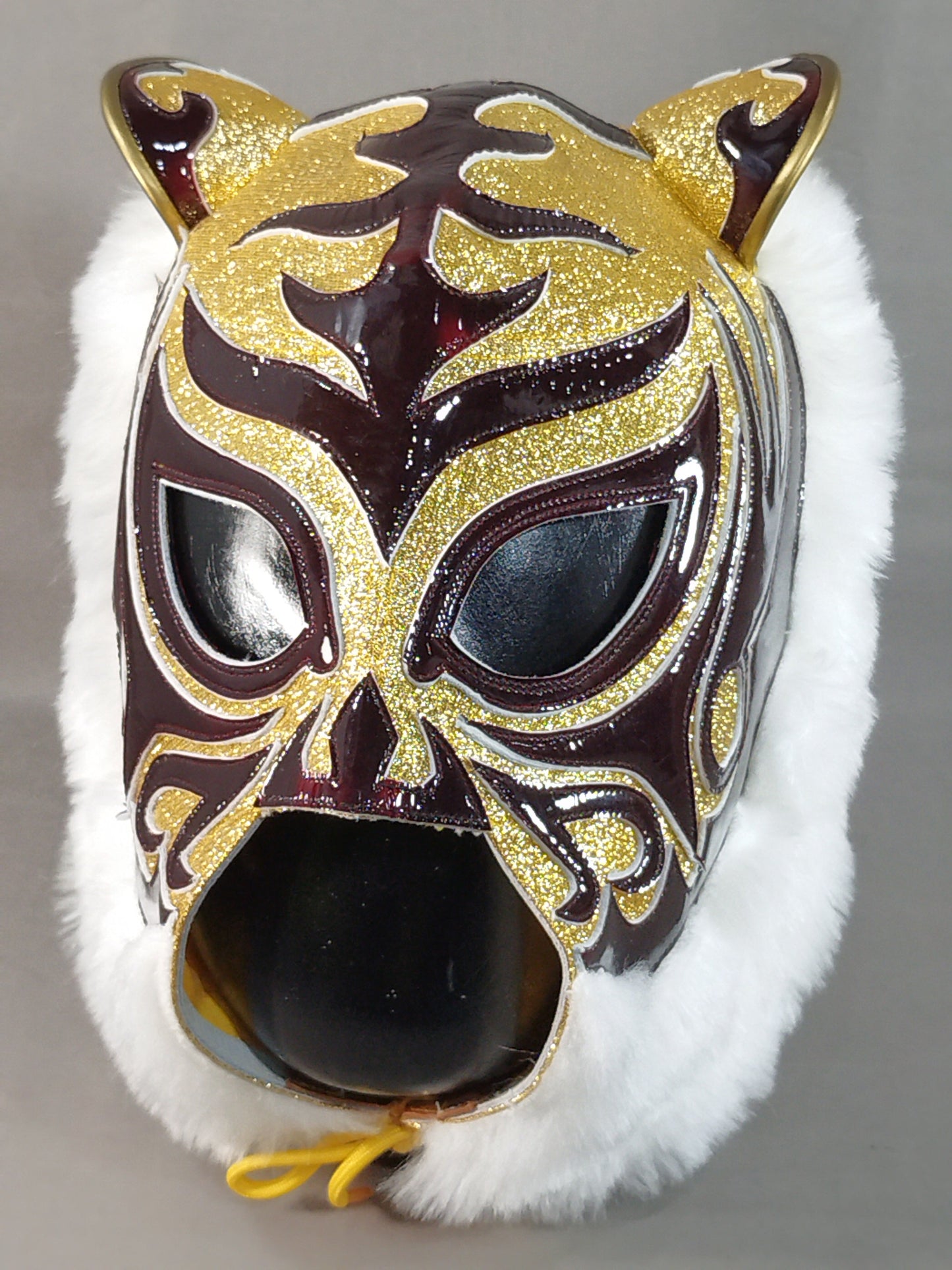 The Tiger