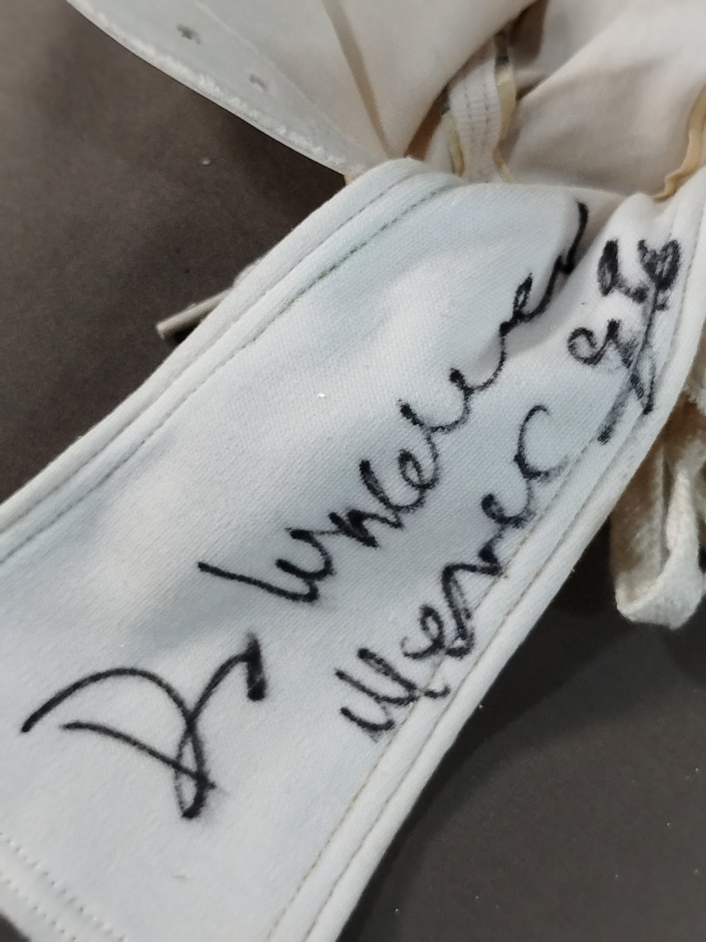 ドクトル・ワグナー・ジュニア