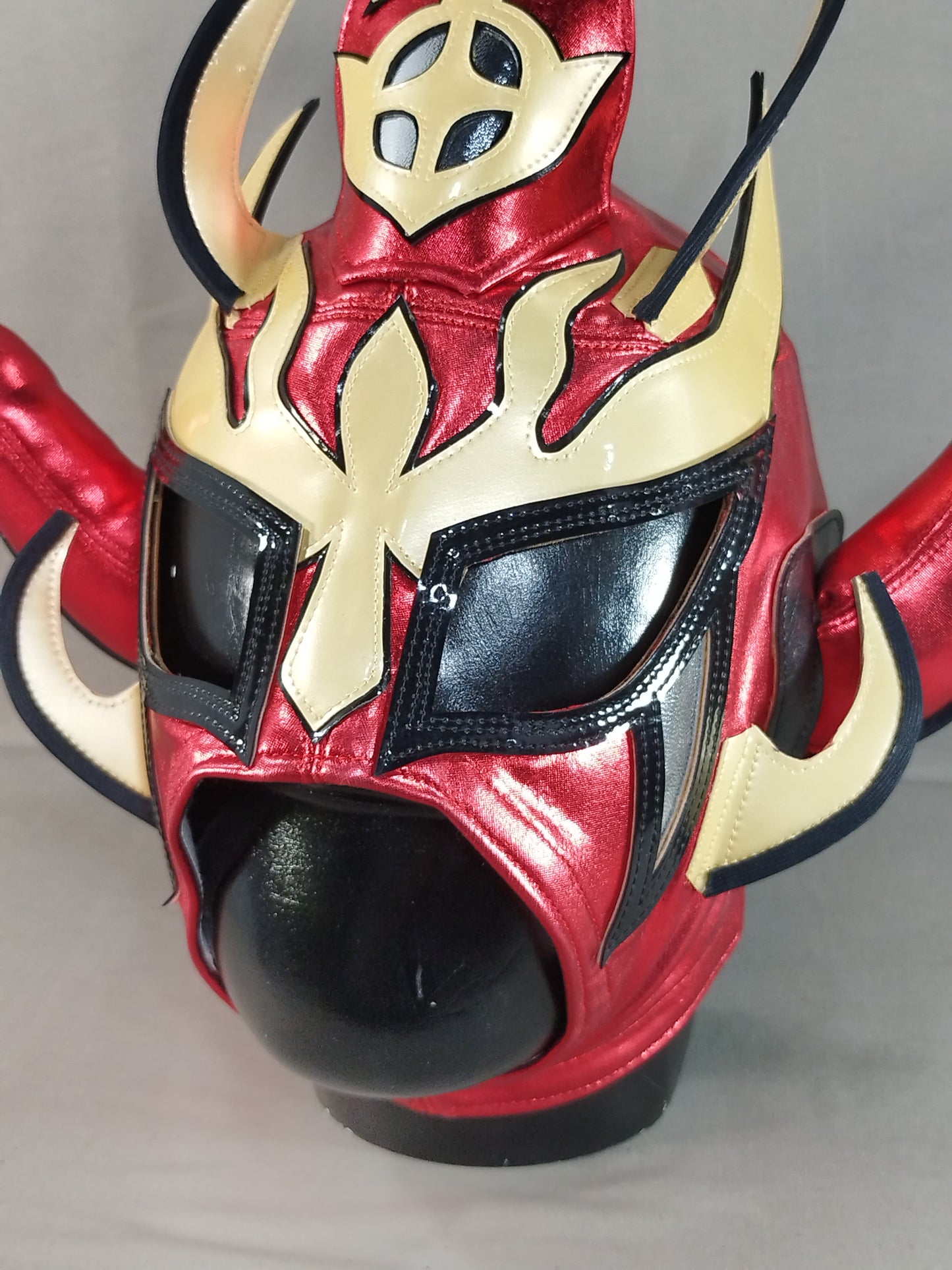 Jushin Thunder Liger