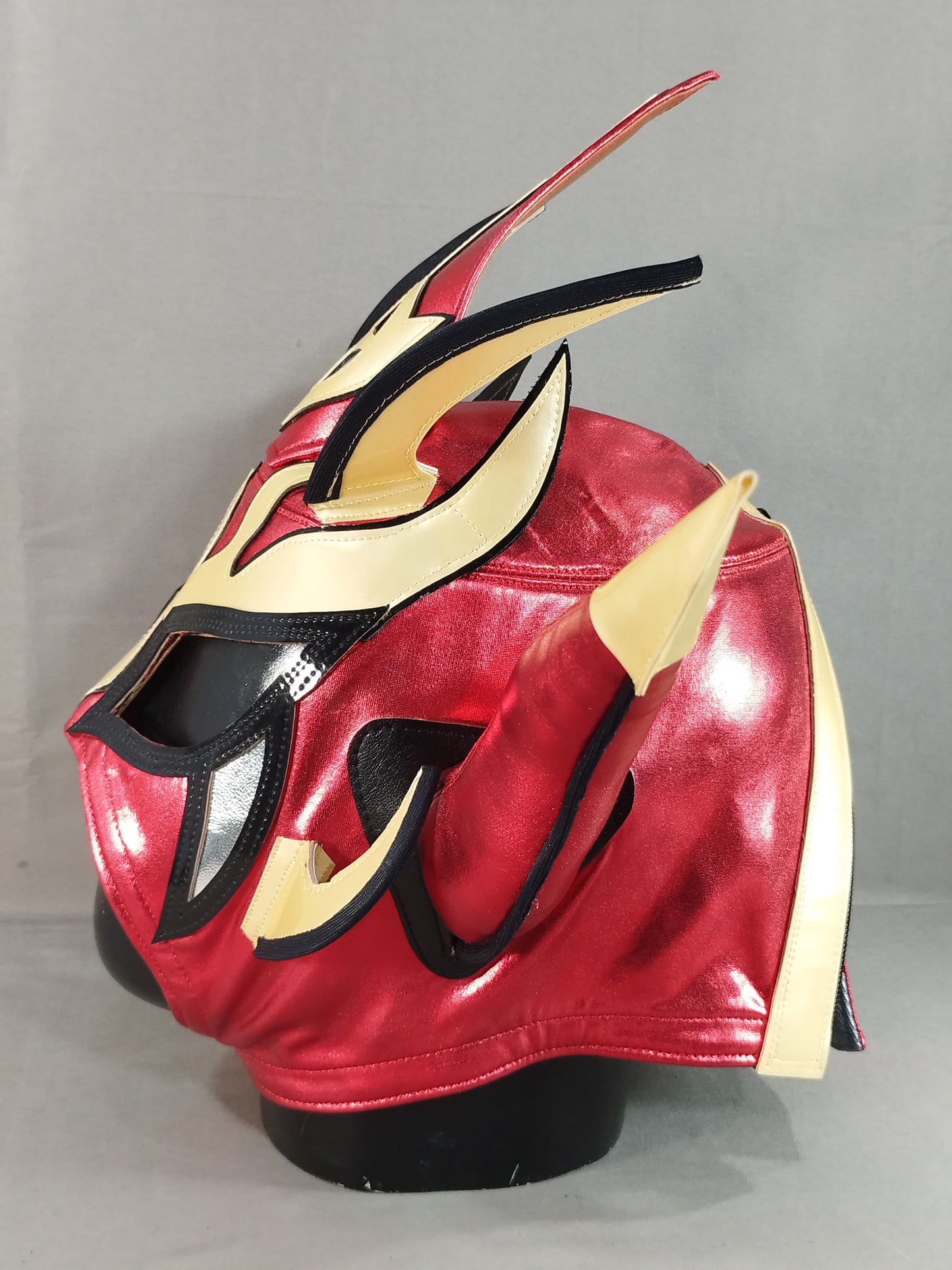 Jushin Thunder Liger