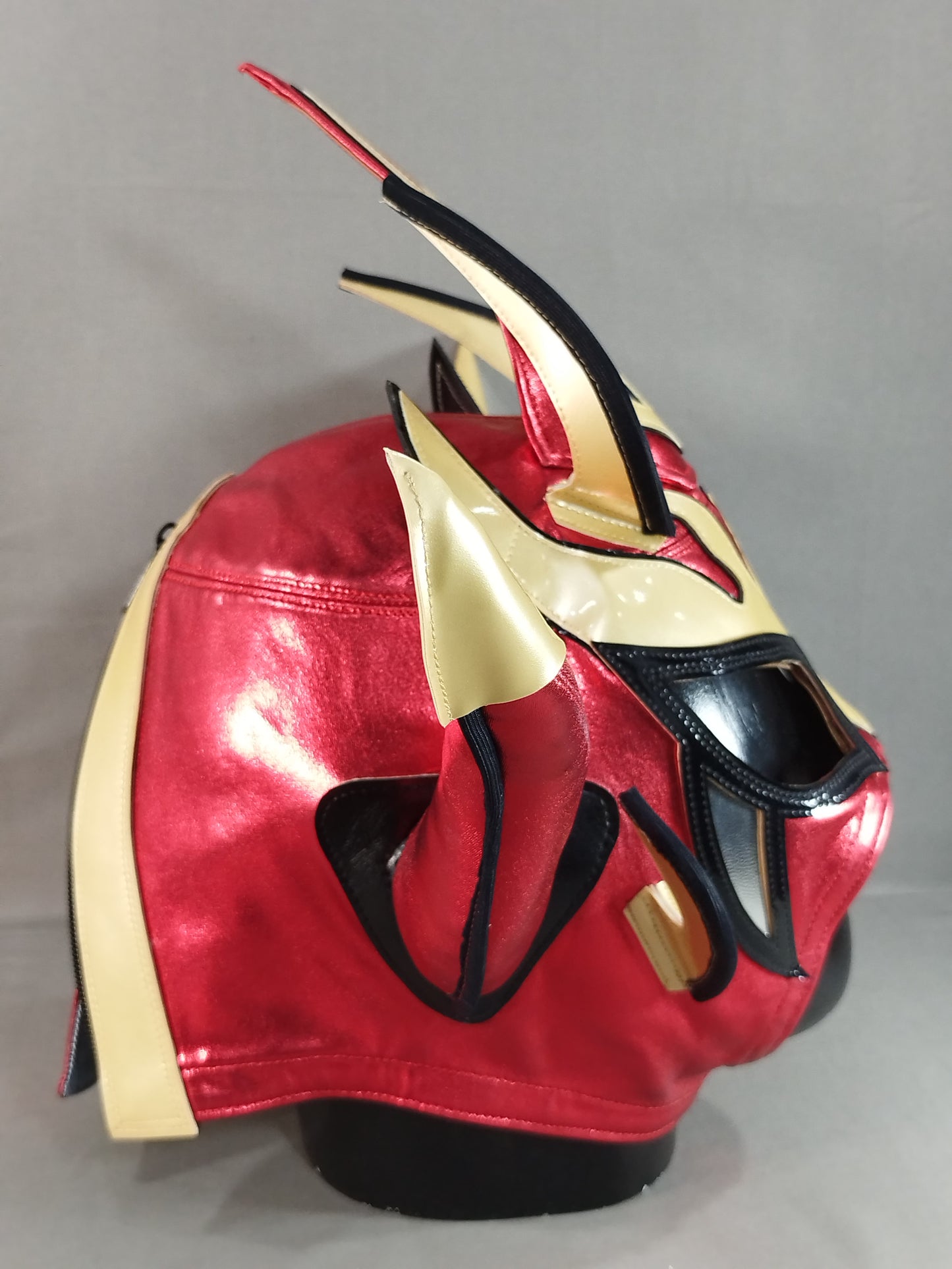 Jushin Thunder Liger