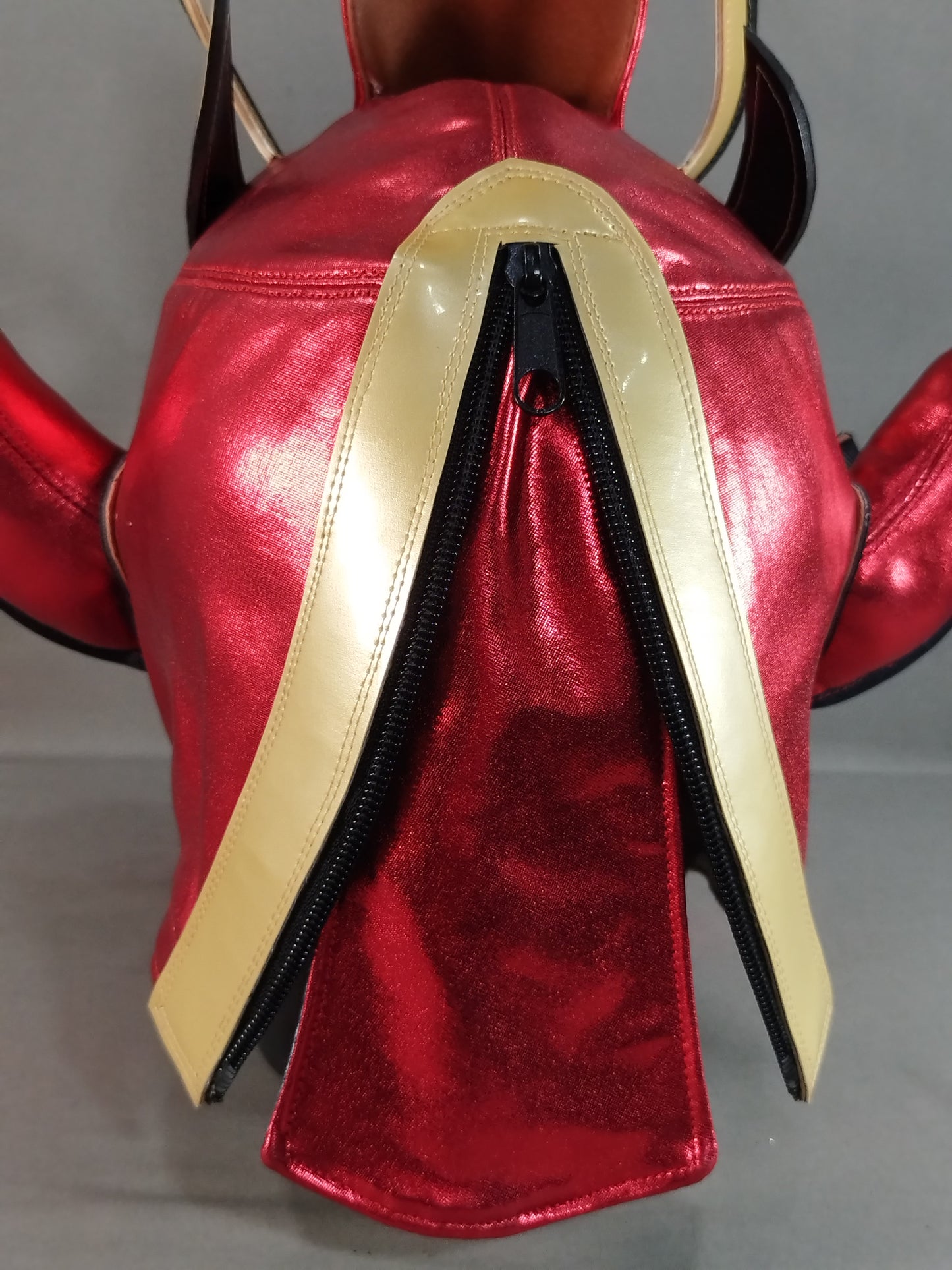 Jushin Thunder Liger