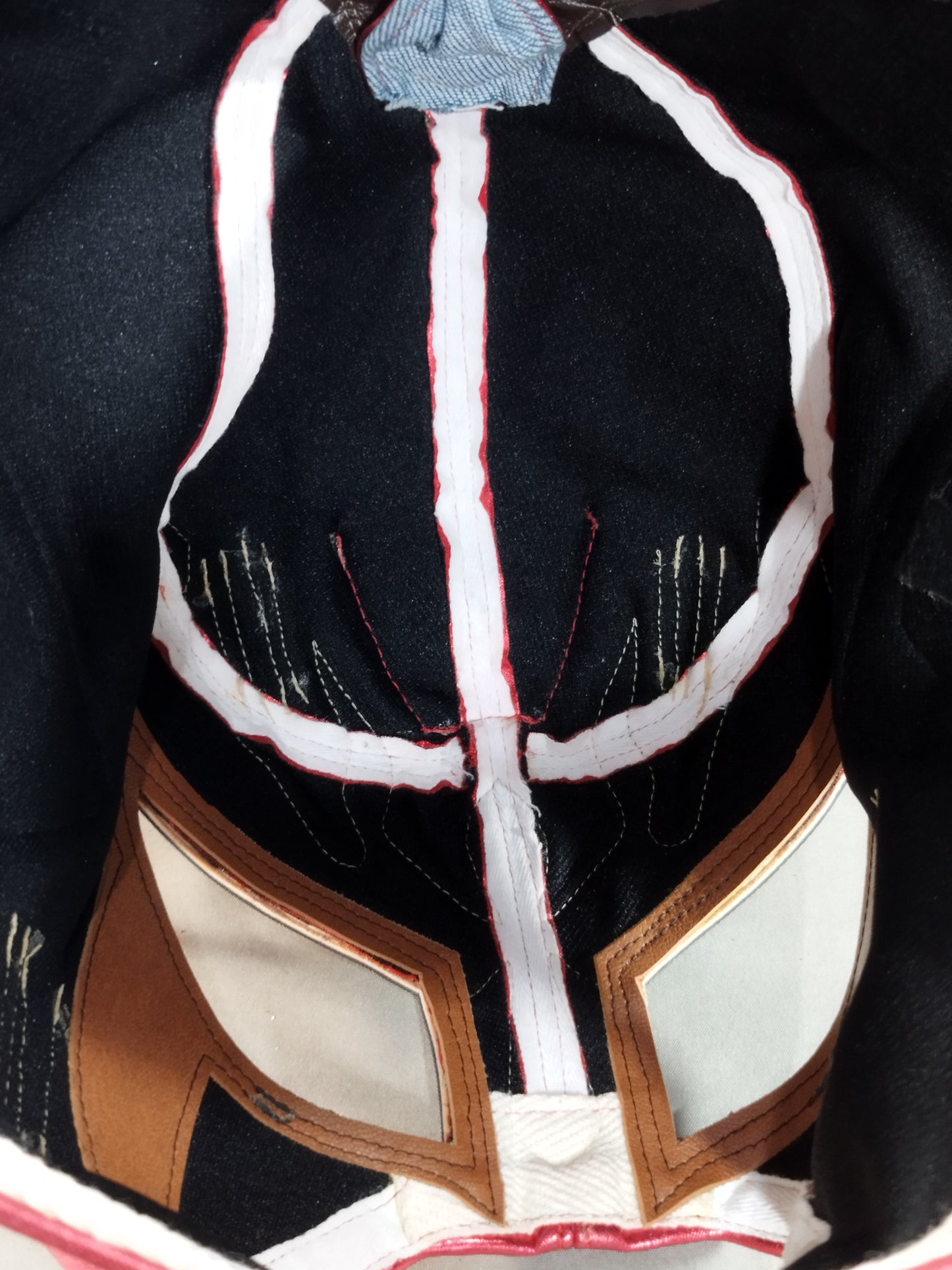 Jushin Thunder Liger