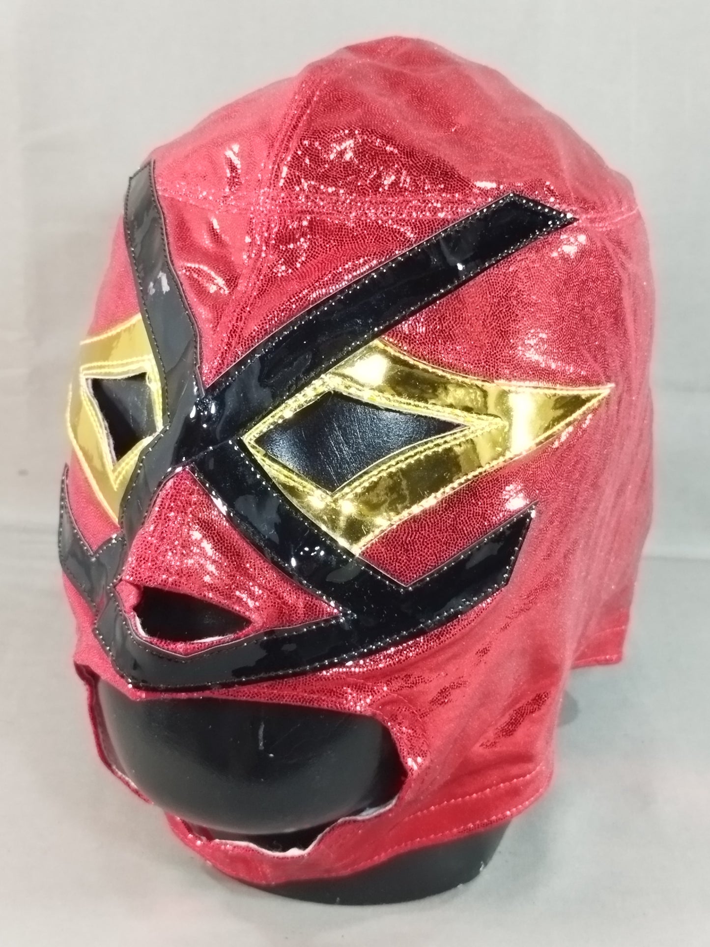 Villano