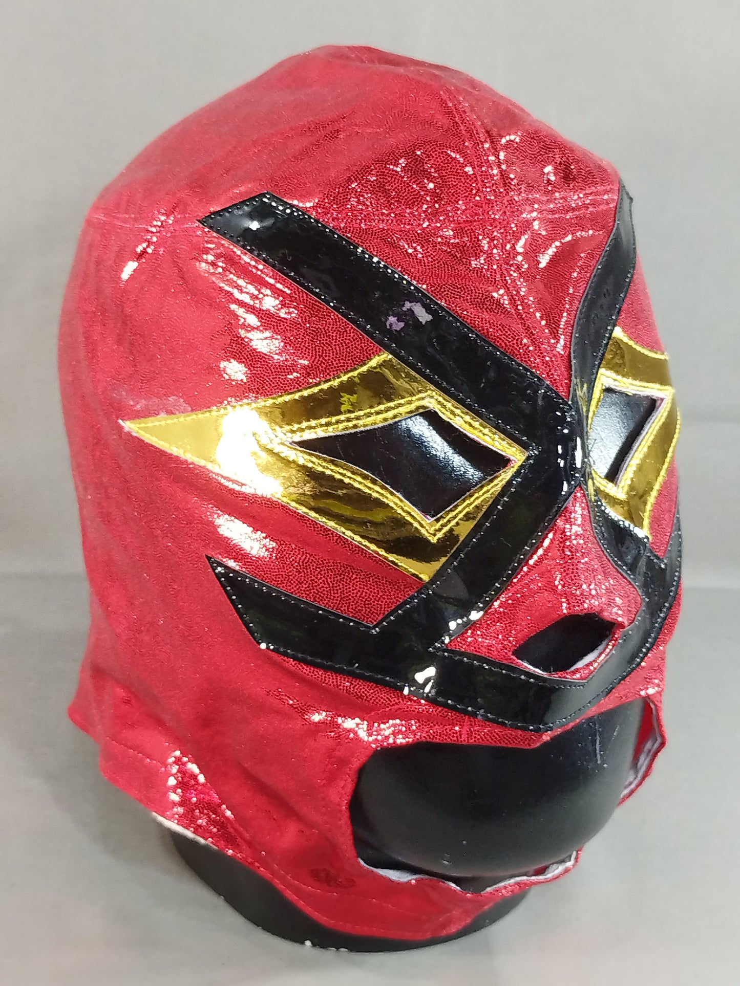 Villano