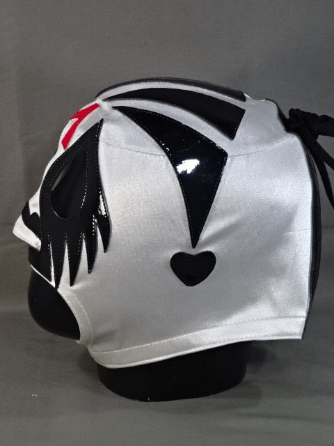 Mil Mascaras