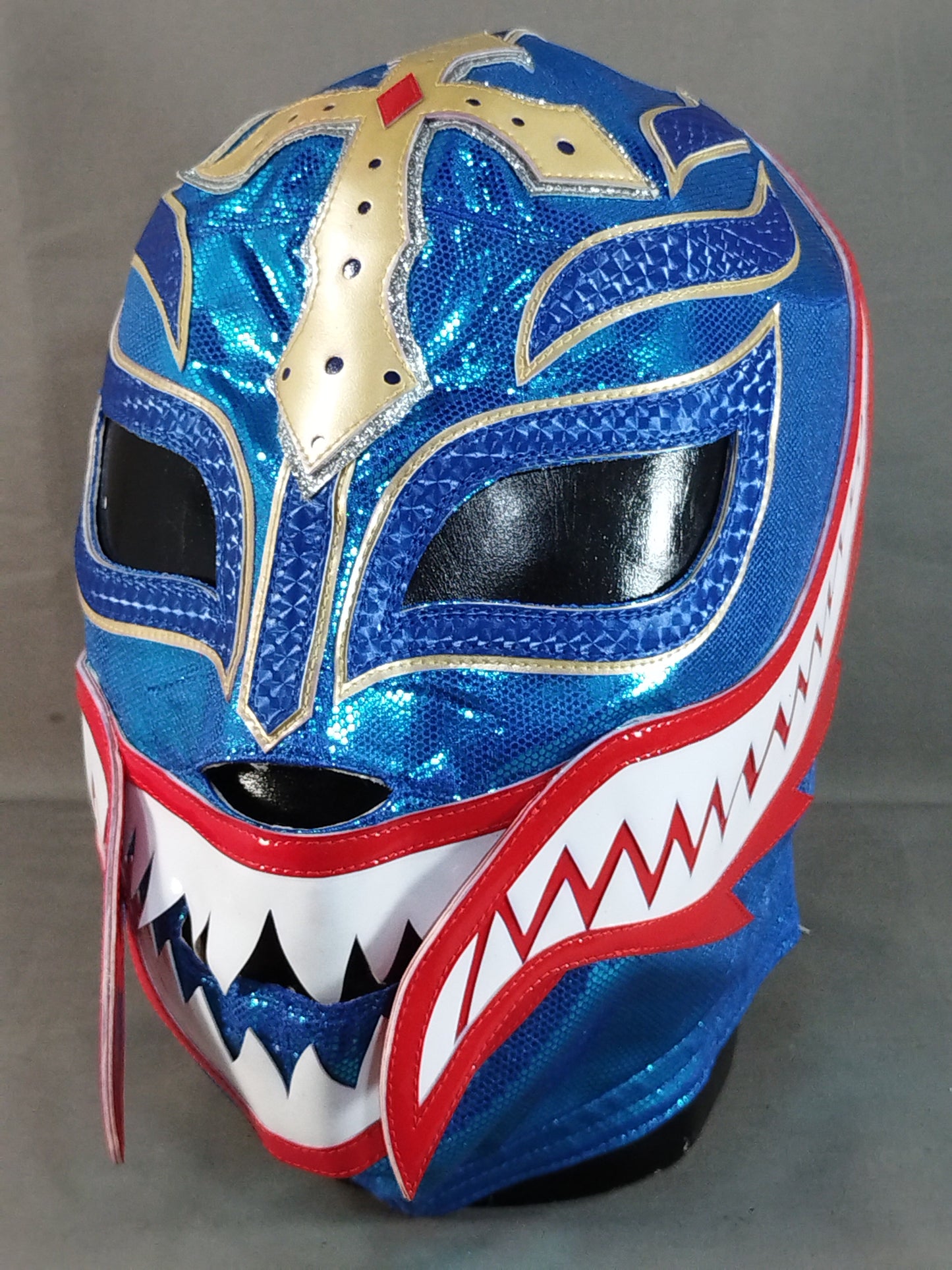 Rey Mysterio