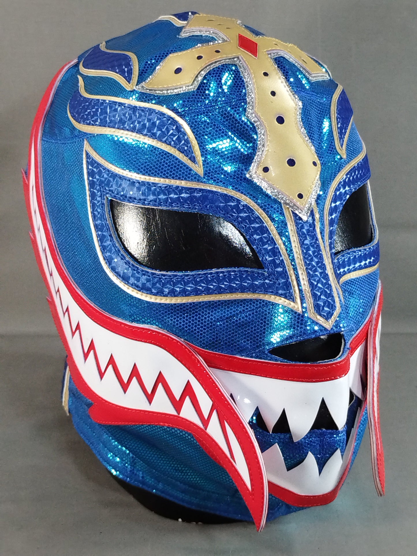 Rey Mysterio