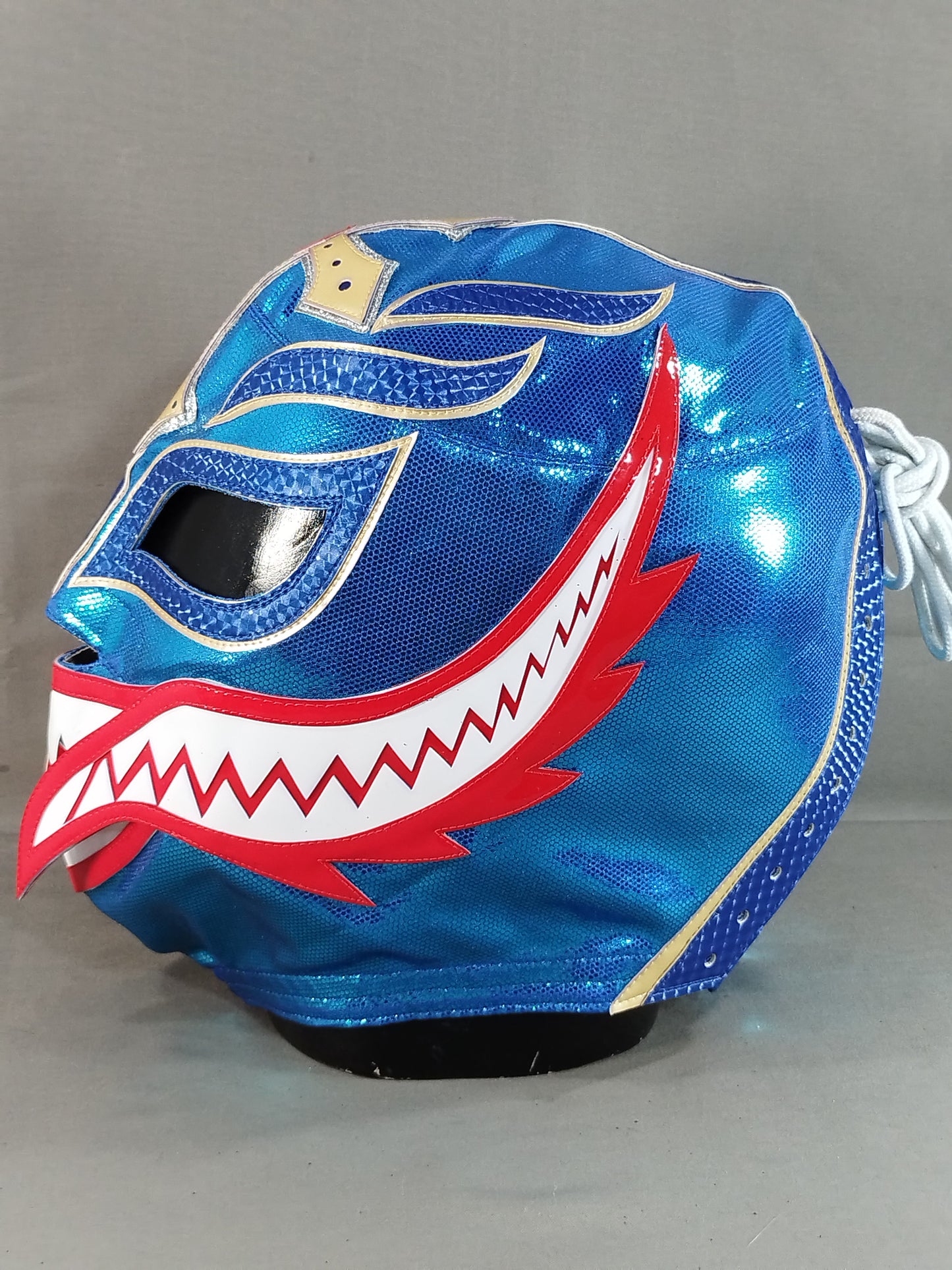 Rey Mysterio