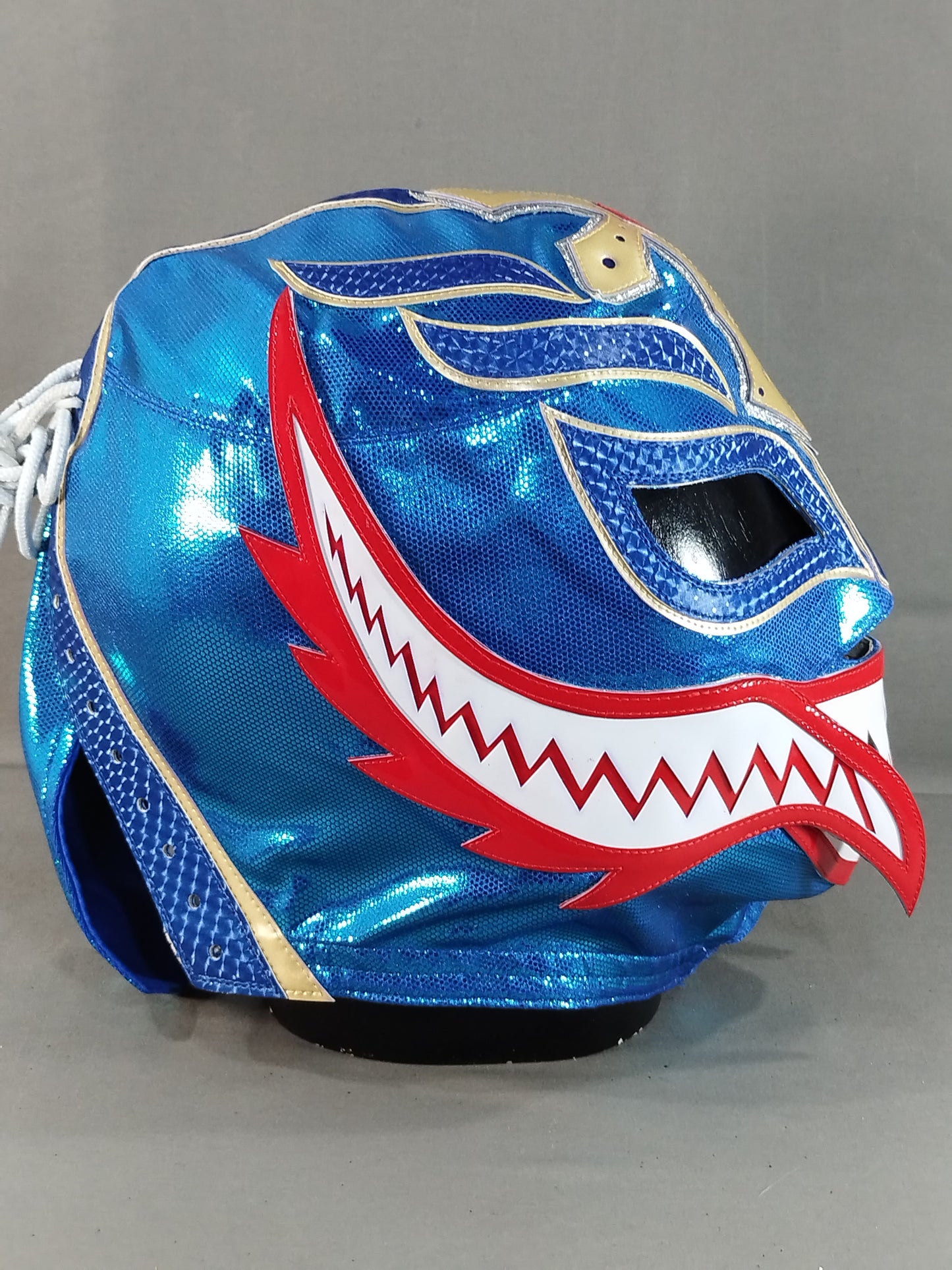Rey Mysterio