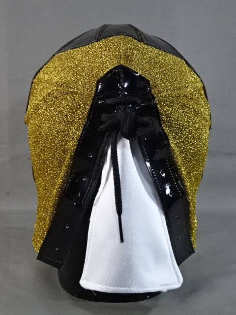 Mil Mascaras