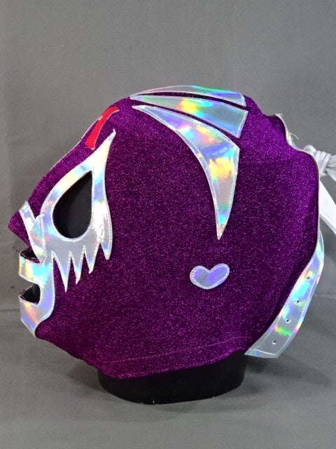 Mil Mascaras
