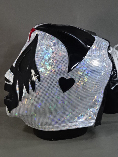 Mil Mascaras