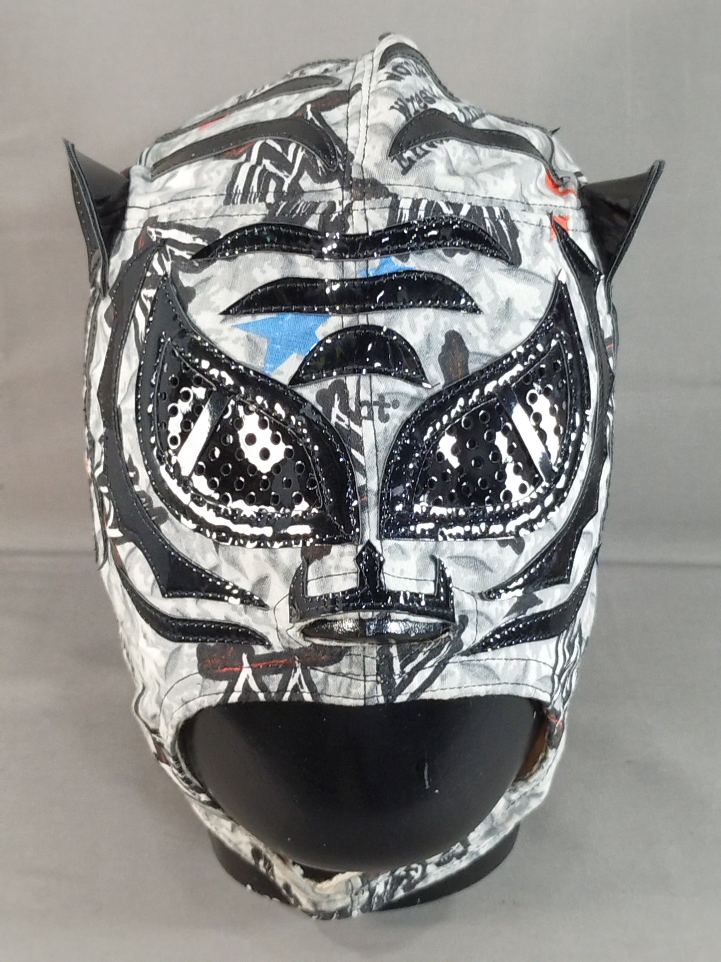 El Panthera