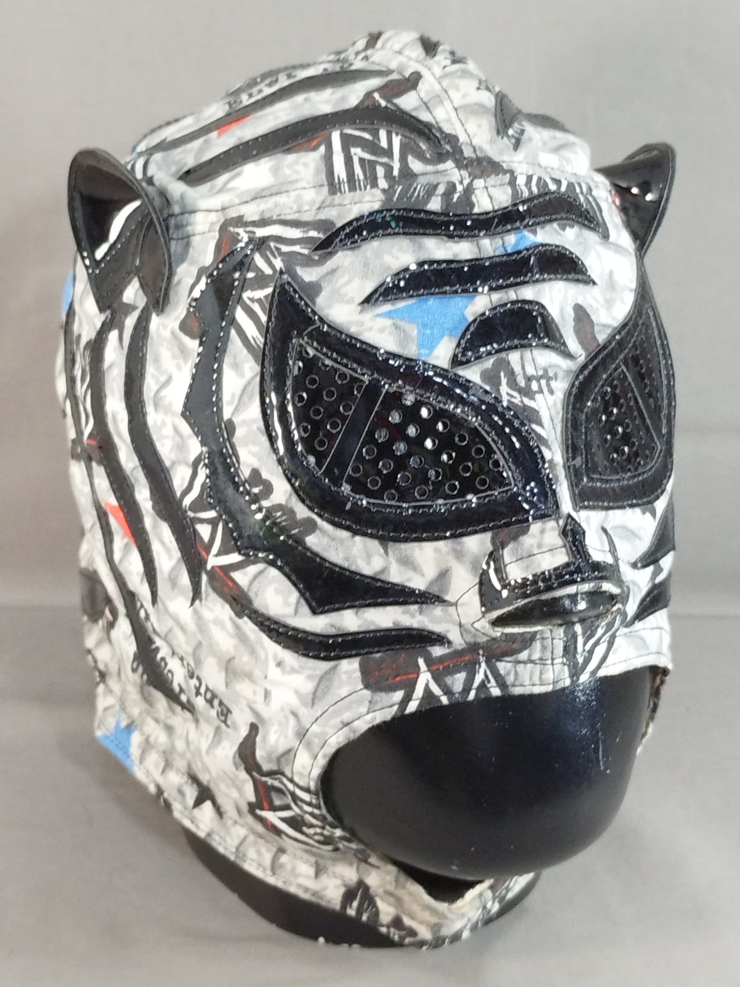 El Panthera