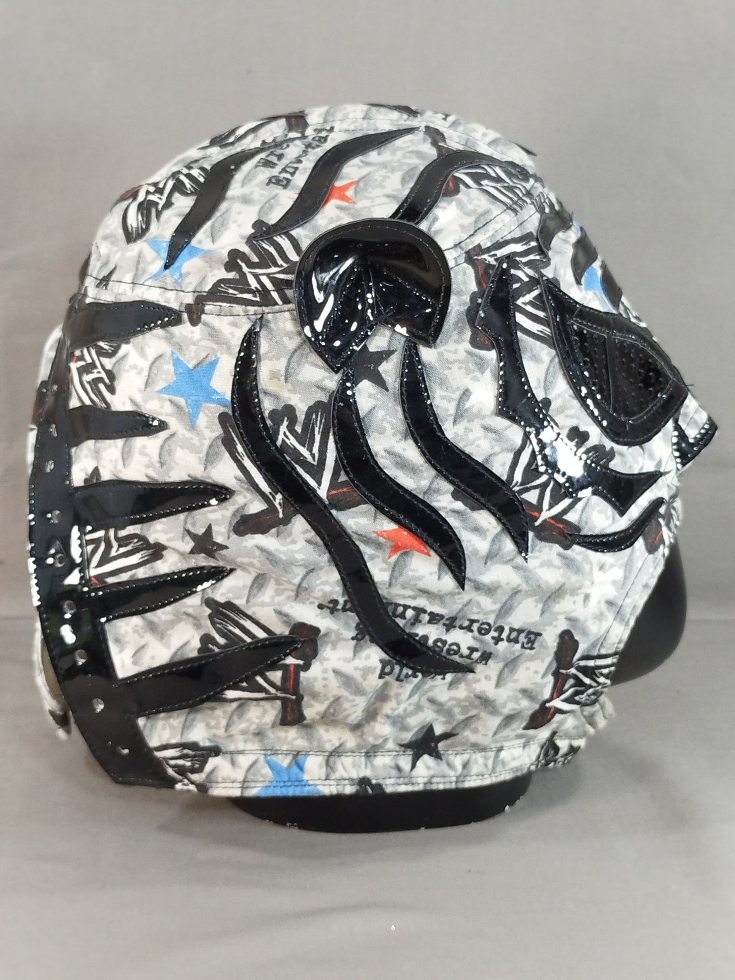 El Panthera