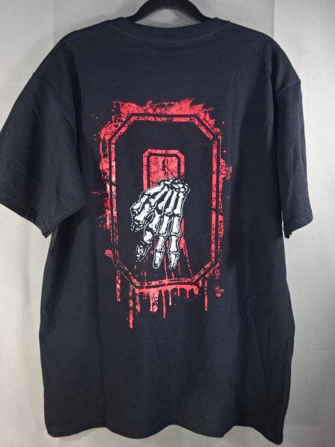 ペンタゴン・ジュニア Tシャツ