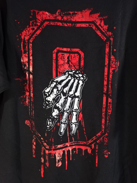 ペンタゴン・ジュニア Tシャツ