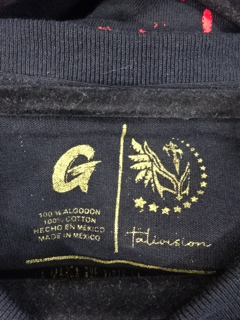ペンタゴン・ジュニア Tシャツ