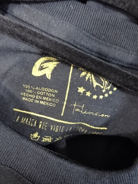 ペンタ・エル・セロ・ミエド Tシャツ