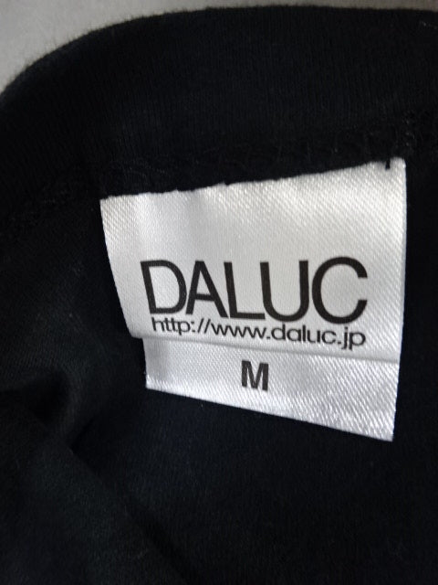 Shinsuke Nakamura × Roger Mikasa "ABOUT A WRESTLER" V-Neck T-Shirt