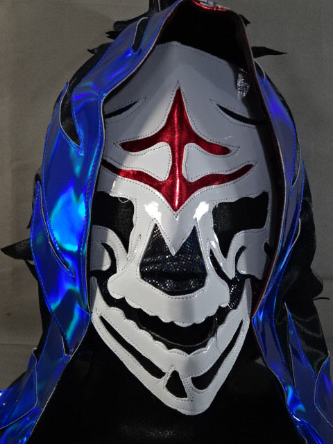 La Parka