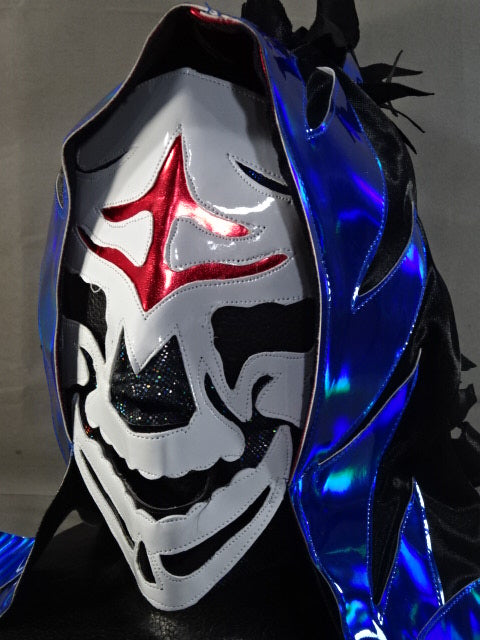 La Parka