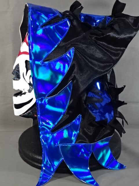 La Parka