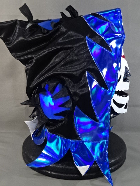 La Parka