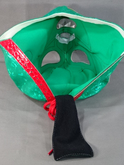 Mil Mascaras