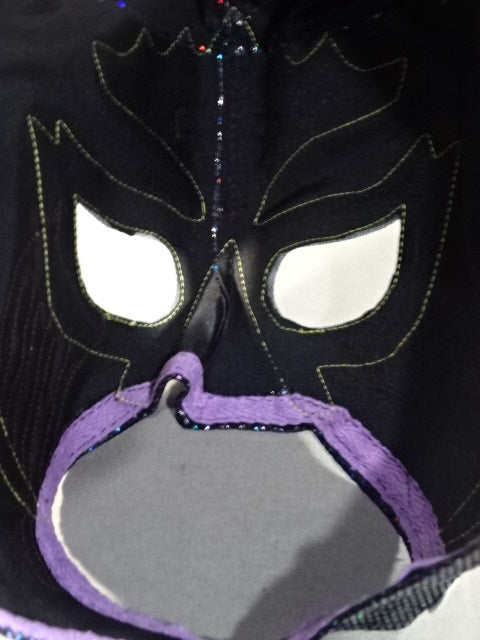 ソベラーノ・ジュニア